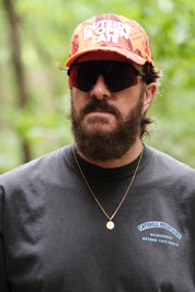 Catksills Bobcat Tee