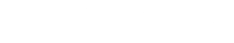Planetary Gear Recreation
