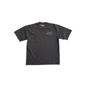 Catksills Bobcat Tee