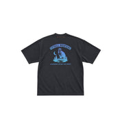Catksills Bobcat Tee