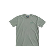 Catskill Mountains Tee