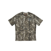 Outside After Hours Tee