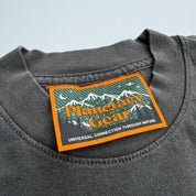 Catksills Bobcat Tee