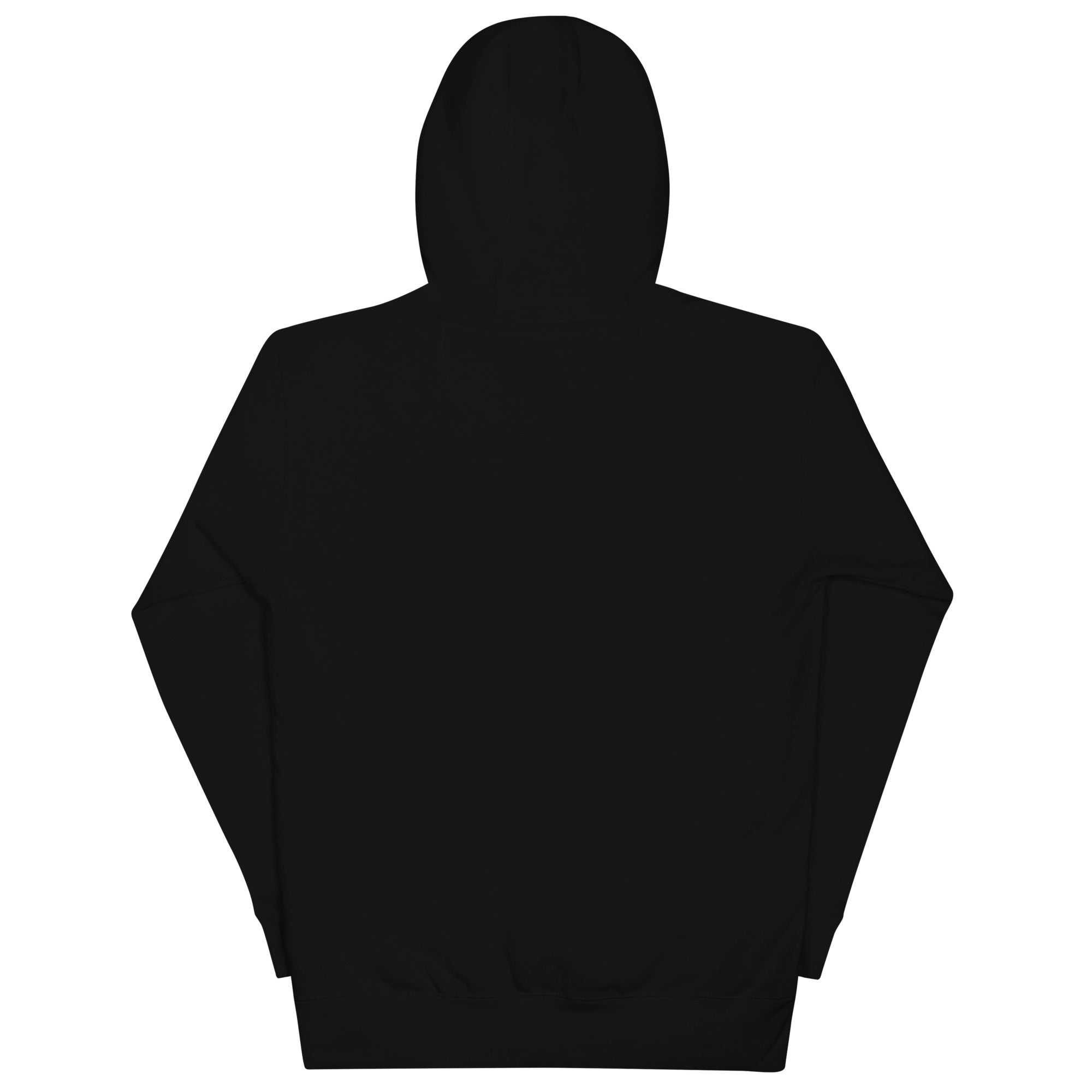 Smugglers' Notch Ski Hoodie